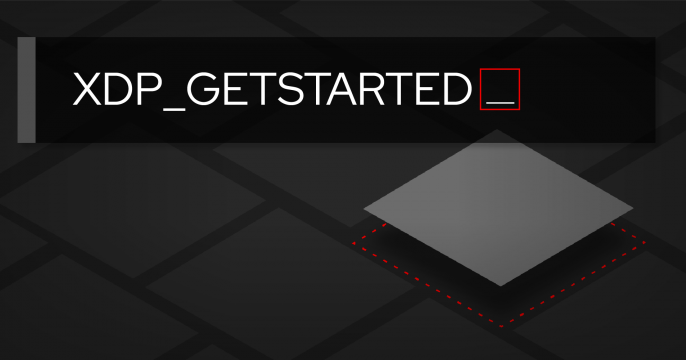 CPU sharing in Linux networking: Receive Side Scaling with eBPF and CPUMAP