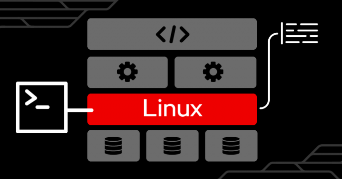 Featured image for: Remote LLVM development with Visual Studio Code.