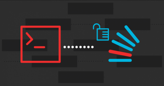 Broadening compiler checks for buffer overflows in _FORTIFY_SOURCE