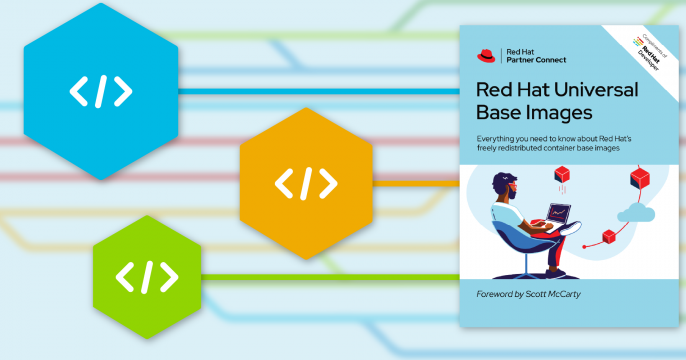 How to pick the right container base image