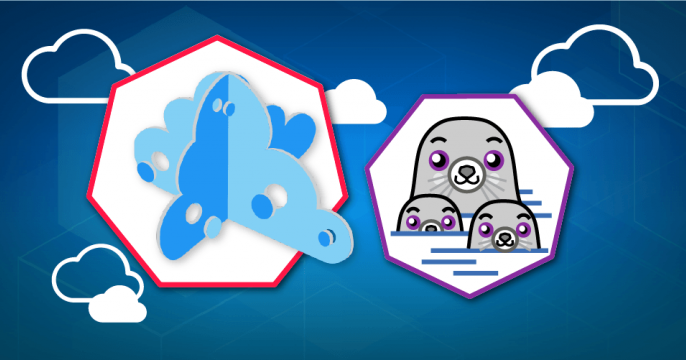 Featured image for: Using Podman Compose with Microcks: A cloud-native API mocking and testing tool.
