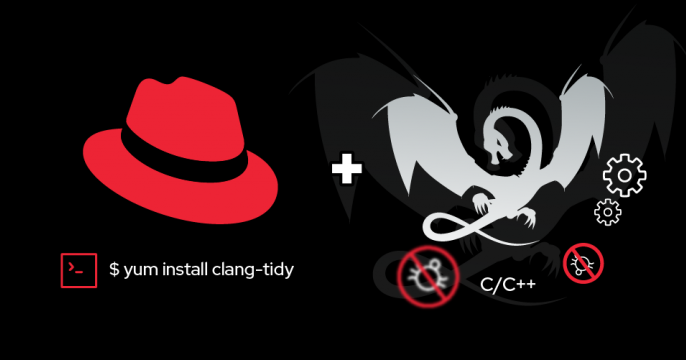 Featured image for: Optimizing the Clang compiler’s line-to-offset mapping.