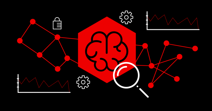 Using knowledge graphs to discover open source package vulnerabilities