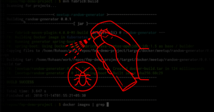 Memory error checking in C and C++: Comparing Sanitizers and Valgrind