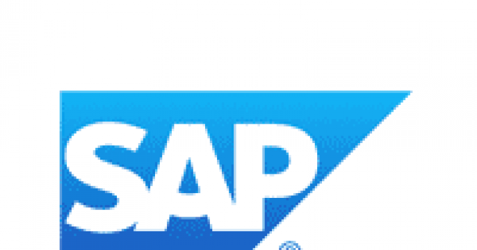 SAP
