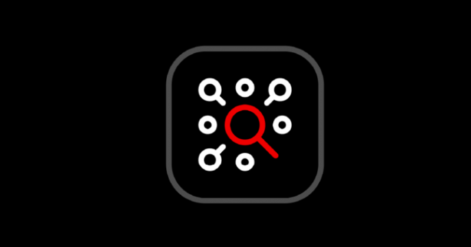 Red Hat Developer Hub