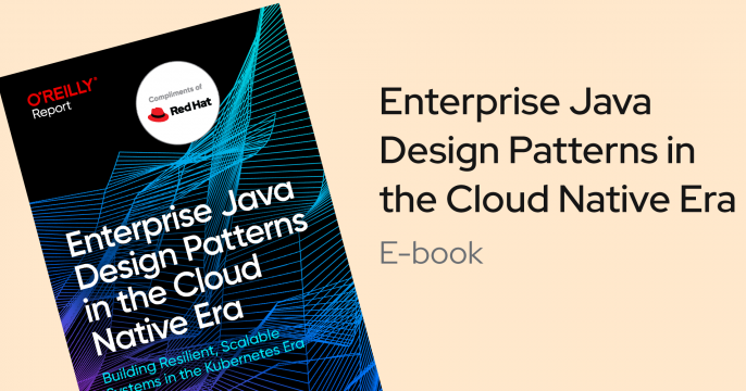 enterprise-java-design-patterns-ebook_Tilecard