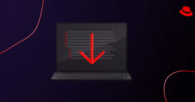 .NET share and feature