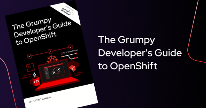 grumpy guide to OS tile card.