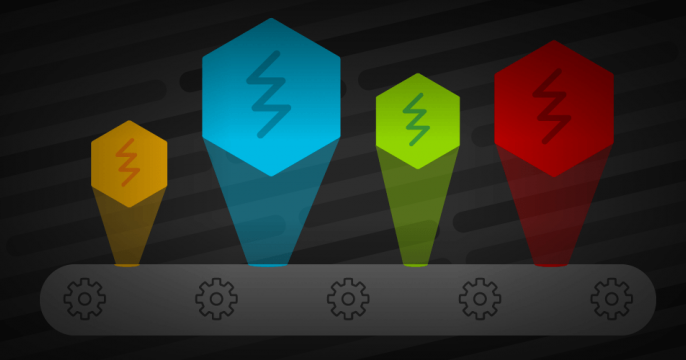 Featured image for OpenShift integration topics.