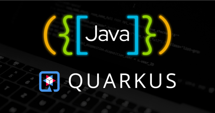 Featured image for: Learn Quarkus faster with quick starts in the Developer Sandbox for Red Hat OpenShift.
