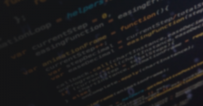 javascript-screen