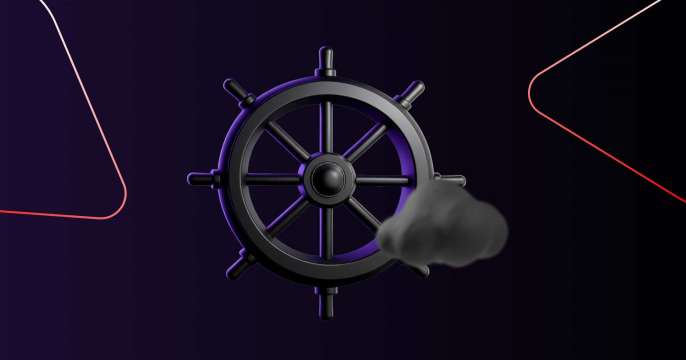 Kubernetes feature image