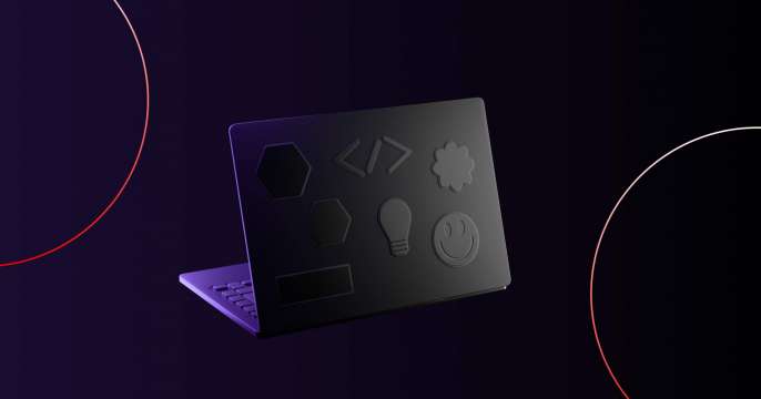 linux topic page feature image