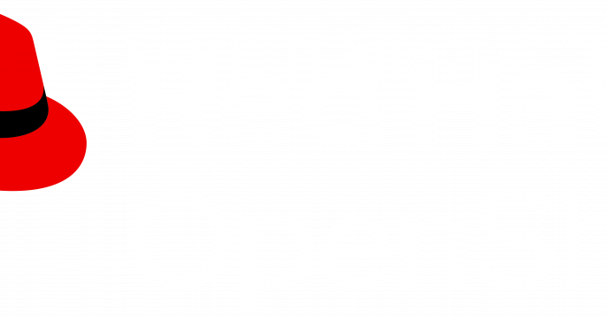 red_hat-openshift-logo-a-reverse-transparent