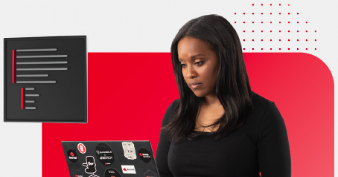 stand in image for permanent feature image