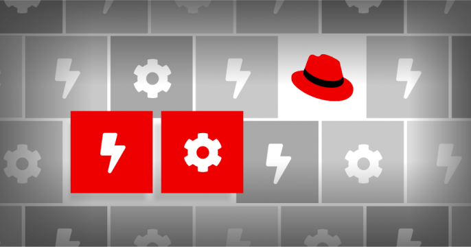 OpenShift Serverless Functions 1