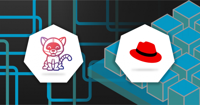 OpenShift + Tekton 2