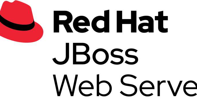 Red Hat JBoss Web Server