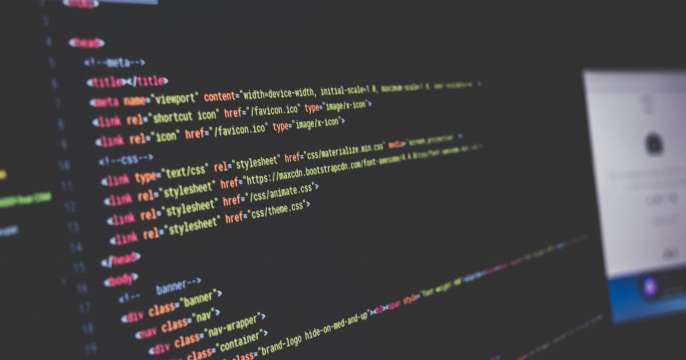 Kernel Open vSwitch Flow Programming