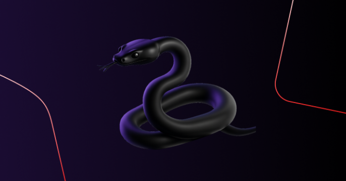 Python topic feature image