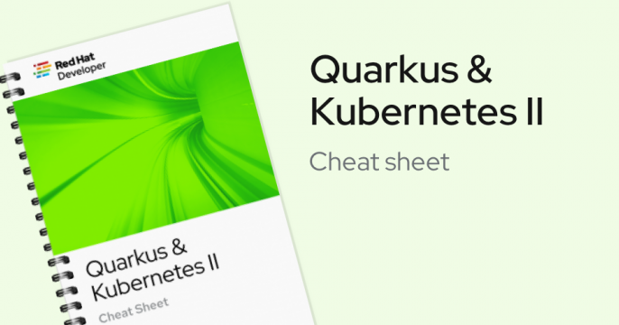quarkus+kubeII_cheat sheet