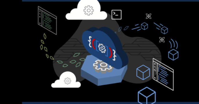 Featured image for Quarkus for Spring Developers