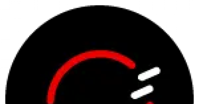 red_hat_openshift icon