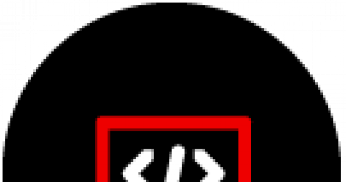 Red Hat OpenShift DevSpaces