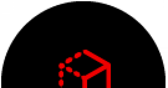 OpenShift Virtualization