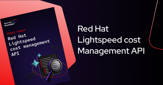 rh-lightseed-api-cheatsheet-tilecard