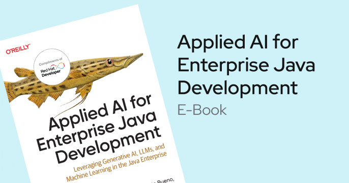 share-graphic-applied-ai-enterprise-java-ebook.png
