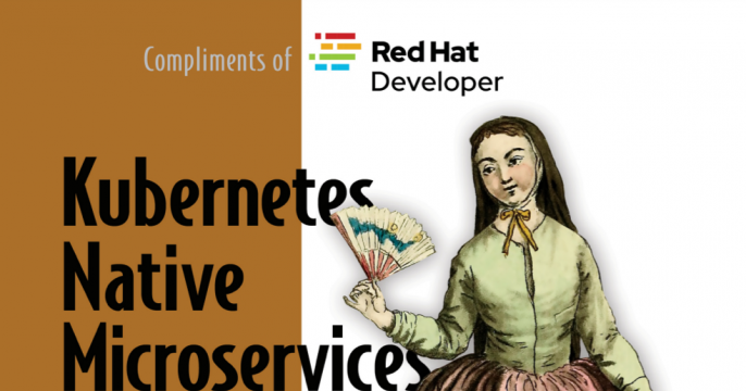 Kubernetes_Native_Microservices-RedHat_Final v4 cover