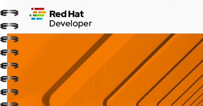 Red Hat AMQ Broker Cheat Sheet cover