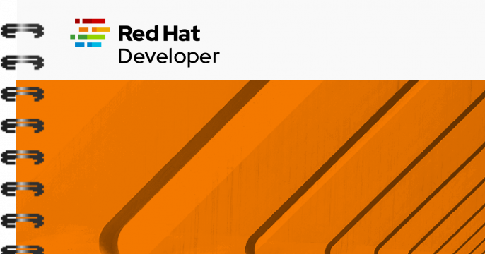 Red Hat Insights API