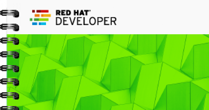 Red Hat OpenShift Container Platform Cheat Sheet