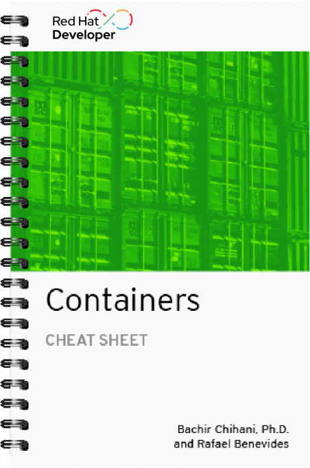 COver graphics_Containers