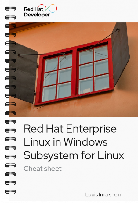 RHEL_WSL_cheat-sheet-cover