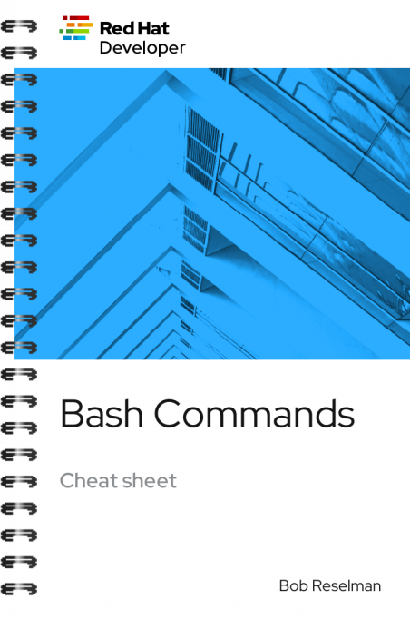 red hat linux shell scripting