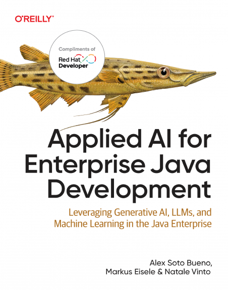 cover-image-applied-ai-java-red-hat-developer-ebook