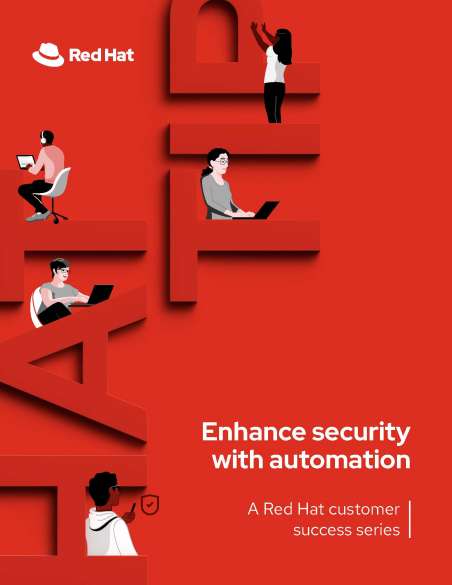 enhance-security-with-automation-ebook-cover