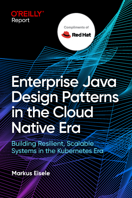 enterprise-java-design-patterns-ebook_Cover image