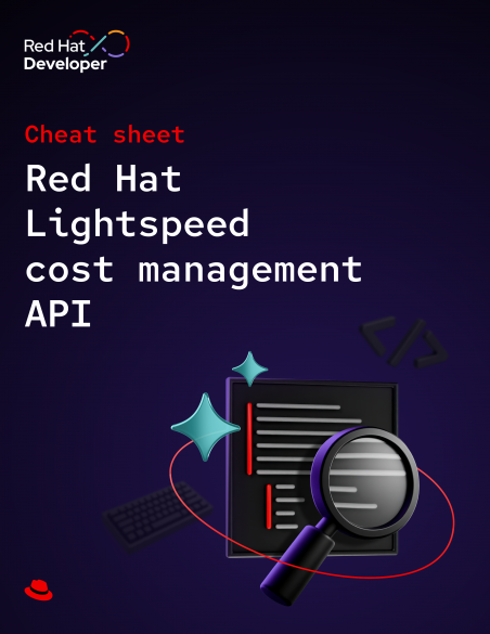 rh-lightspeed-cost-management-api-cheatsheet-cover