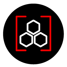 App studio icon - bring app