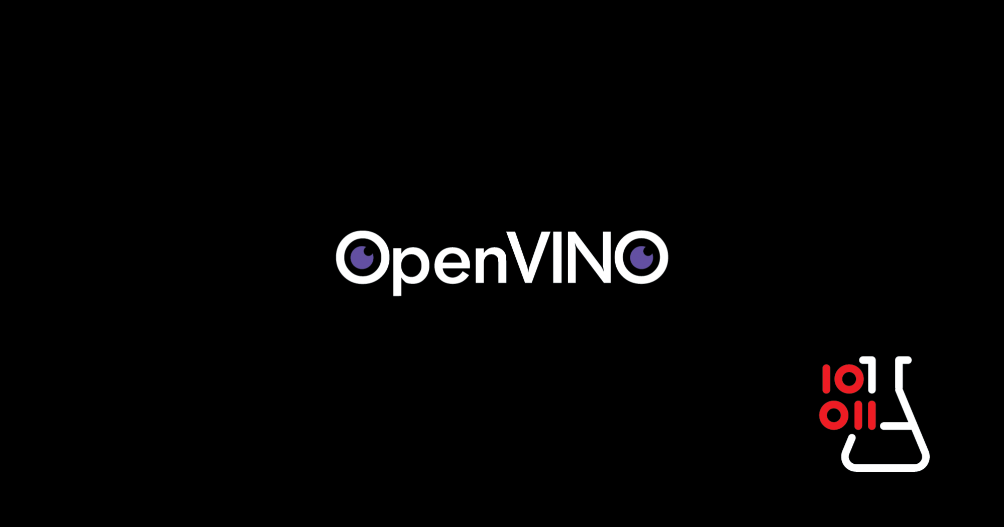 RHODS learning cards openvino share image