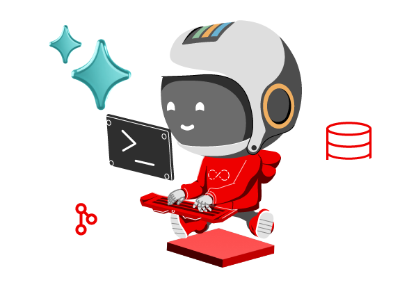 rhd_repo_homepage swap out