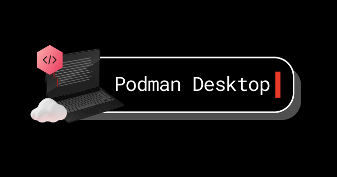 podman-desktop-blkbg-new