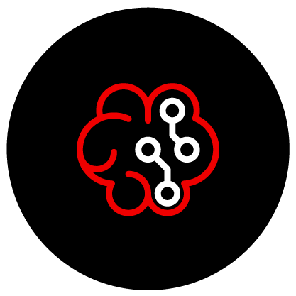 AI Workloads and Apps