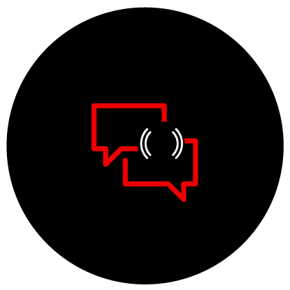 Events, Streaming & Messaging