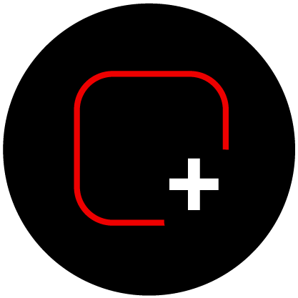 Image Classification with JupyterHub